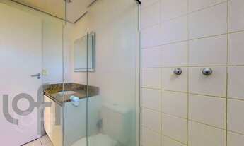 Imagem 5: Apartamento à venda em Vila Leopoldina com 60 m², 2 quartos, 1 suíte, 1 vaga