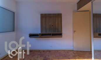 Imagem 2: Apartamento à venda em Campos Elísios com 54 m², 1 quarto