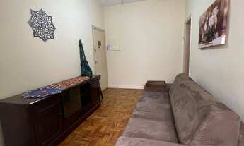 Imagem 2: Venda Apartamento com 1 dormitório