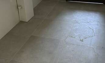 Imagem 7: Apartamento à venda em Santo Amaro com 74 m², 2 quartos, 2 suítes, 1 vaga