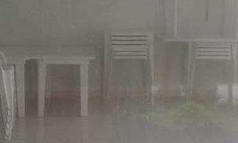 Imagem 5: Apartamento à venda em Ermelino Matarazzo com 62 m², 2 quartos, 1 vaga