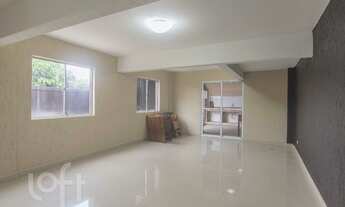 Imagem 7: Apartamento à venda em Santana com 57 m², 2 quartos, 1 vaga