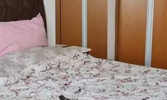 Imagem 2: Apartamento à venda em Bela Vista com 60 m², 1 quarto