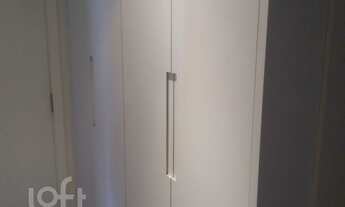 Imagem 4: Apartamento à venda em Mooca com 252 m², 4 quartos, 3 suítes, 4 vagas