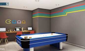 Imagem 6: APARTAMENTO em Guarulhos - SP, Vila São João