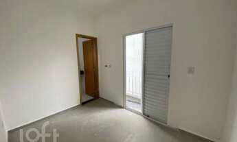 Imagem 6: Apartamento à venda em Vila Formosa com 68 m², 3 quartos, 1 suíte, 1 vaga