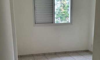 Imagem 2: Apartamento à venda em República com 27 m², 1 quarto