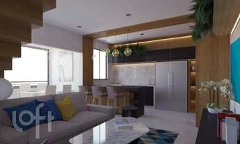 Imagem 4: Apartamento à venda em Jaraguá com 150 m², 3 quartos, 2 suítes, 2 vagas