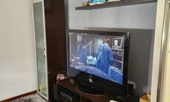 Imagem 5: Apartamento à venda em Jabaquara com 113 m², 3 quartos, 1 suíte, 3 vagas