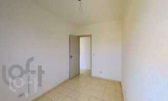 Imagem 7: Apartamento à venda em Jardim São Luís com 53 m², 2 quartos, 1 vaga