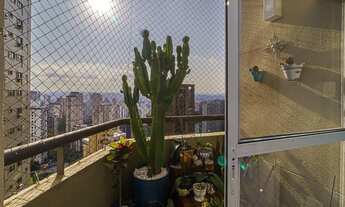 Imagem 7: Venda Apartamento com 2 dormitórios