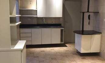 Imagem 4: Apartamento à venda em Bom Retiro com 169 m², 3 quartos, 1 suíte, 1 vaga