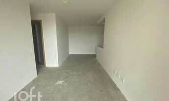 Imagem 7: Apartamento à venda em Jardim São Paulo com 92 m², 3 quartos, 1 suíte, 2 vagas