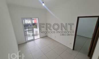 Imagem: Apartamento à venda em Campos Elísios