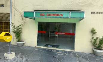 Imagem 4: Apartamento à venda em Freguesia do Ó com 49 m², 2 quartos