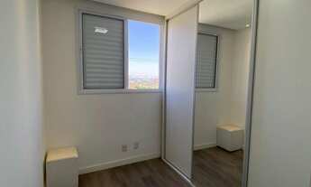 Imagem 7: Apartamento à venda em Pirituba com 45 m², 2 quartos