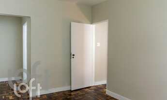 Imagem 5: Apartamento à venda em Santa Cecília com 38 m², 1 quarto