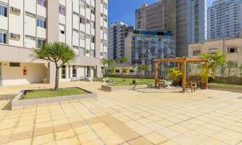 Imagem 6: Venda Apartamento com 1 dormitório