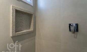 Imagem 6: Apartamento à venda em Saúde com 66 m², 3 quartos, 1 vaga