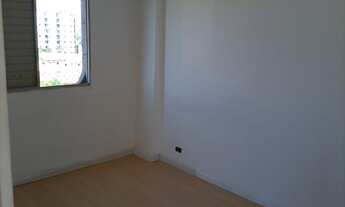 Imagem: Apartamento à venda em Pedreira com 68