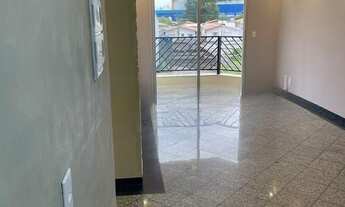 Imagem: Apartamento à venda em Cursino com 72 m²