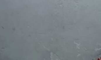 Imagem 6: Apartamento à venda em Bela Vista com 80 m², 2 quartos, 1 vaga