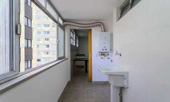 Imagem 5: Venda Apartamento com 2 dormitórios