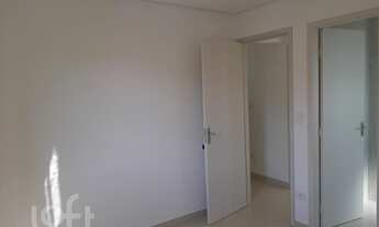 Imagem 4: Apartamento à venda em Mandaqui com 67 m², 3 quartos, 1 suíte, 2 vagas