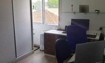 Imagem 2: Apartamento à venda em Ipiranga com 70 m², 2 quartos