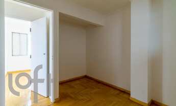 Imagem 5: Venda Apartamento com 3 dormitórios