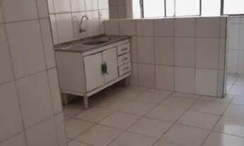 Imagem 2: Apartamento à venda em Brás com 63 m², 1 quarto