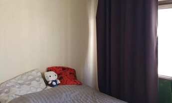 Imagem: Apartamento à venda em República com 39