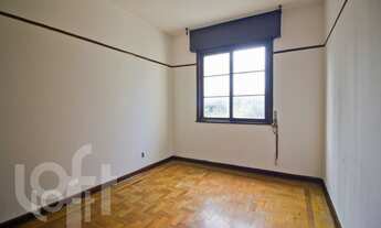 Imagem 4: Apartamento à venda em Bela Vista com 76 m², 2 quartos, 1 suíte