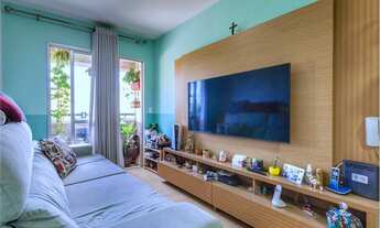 Imagem: APARTAMENTO em São Paulo - SP, Freguesia