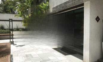 Imagem 2: Apartamento à venda em Vila Formosa com 164 m², 4 quartos, 2 suítes, 2 vagas