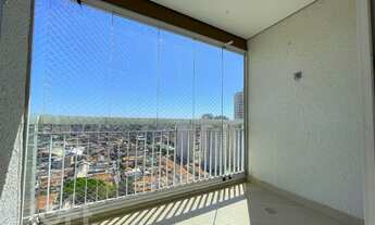 Imagem 4: Apartamento à venda em Carrão com 86 m², 3 quartos, 1 suíte, 2 vagas