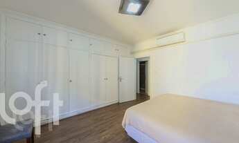 Imagem 2: Apartamento à venda em Sé com 130 m², 2 quartos