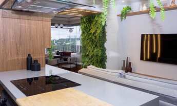 Imagem 2: APARTAMENTO em São Paulo - SP, Butantã