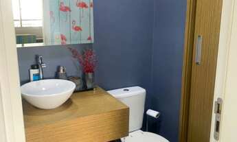 Imagem 6: Apartamento à venda em Ipiranga com 69 m², 2 quartos, 1 suíte, 1 vaga