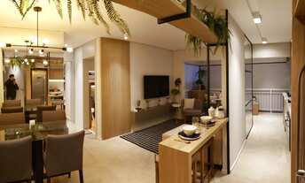 Imagem 3: Venda Apartamento com 2 dormitórios