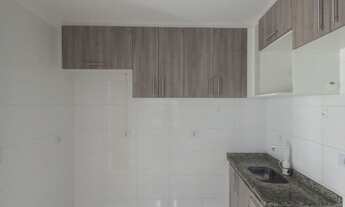 Imagem 4: Apartamento à venda em Vila Prudente com 47 m², 2 quartos, 1 vaga