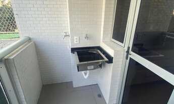 Imagem 16: Apartamento à venda em Saúde com 32 m², 1 quarto, 1 vaga