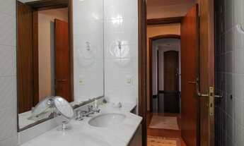 Imagem 6: Apartamento à venda em Vila Olímpia com 156 m², 2 quartos, 2 suítes, 2 vagas