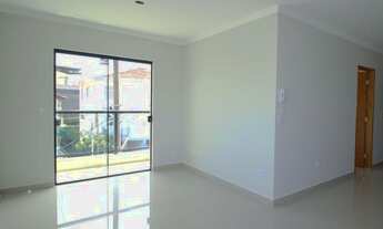 Imagem 2: Apartamento à venda em Tucuruvi com 42 m², 2 quartos, 1 vaga