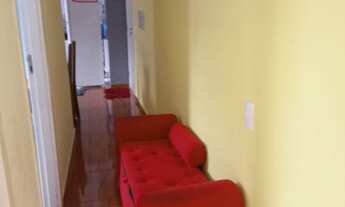 Imagem 5: Apartamento à venda em Cidade Tiradentes com 42 m², 2 quartos, 5 vagas