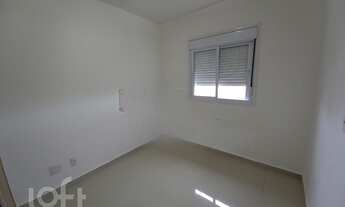 Imagem 7: Apartamento à venda em Vila Andrade com 57 m², 2 quartos, 1 suíte, 1 vaga