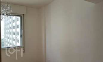 Imagem 7: Apartamento à venda em Bela Vista com 109 m², 2 quartos, 1 suíte, 1 vaga