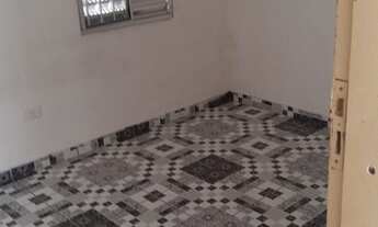 Imagem 3: Apartamento à venda em Sapopemba com 45 m², 2 quartos, 1 vaga