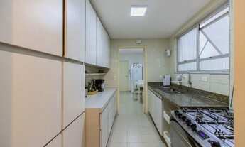 Imagem 2: Venda Apartamento com 4 dormitórios