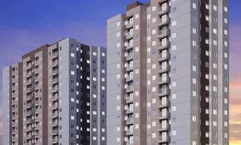 Imagem: APARTAMENTO em São Paulo - SP, Terceira